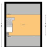 Plattegrond 3