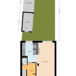 Plattegrond 4
