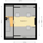 Plattegrond 3