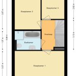 Plattegrond 3