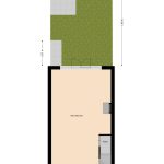 Plattegrond 4
