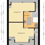 Plattegrond 2