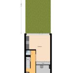 Plattegrond 4