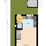 Plattegrond 2
