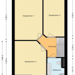Plattegrond 3