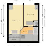 Plattegrond 4