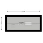 Plattegrond 5