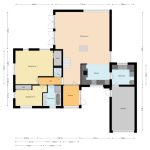 Plattegrond 4