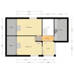 Plattegrond 2