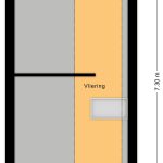 Plattegrond 3