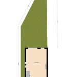 Plattegrond 5