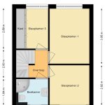 Plattegrond 4