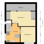 Plattegrond 2