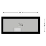 Plattegrond 3