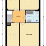 Plattegrond 3