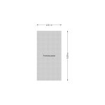 Plattegrond 3