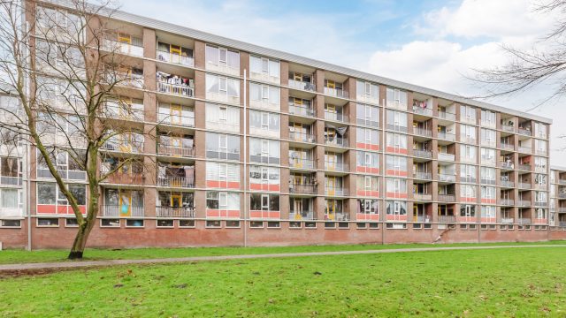 Krommenie – Kervelstraat 76