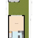 Plattegrond 4