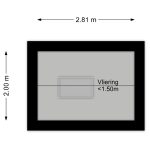 Plattegrond 2