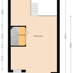 Plattegrond 2