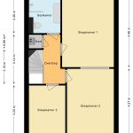 Plattegrond 4