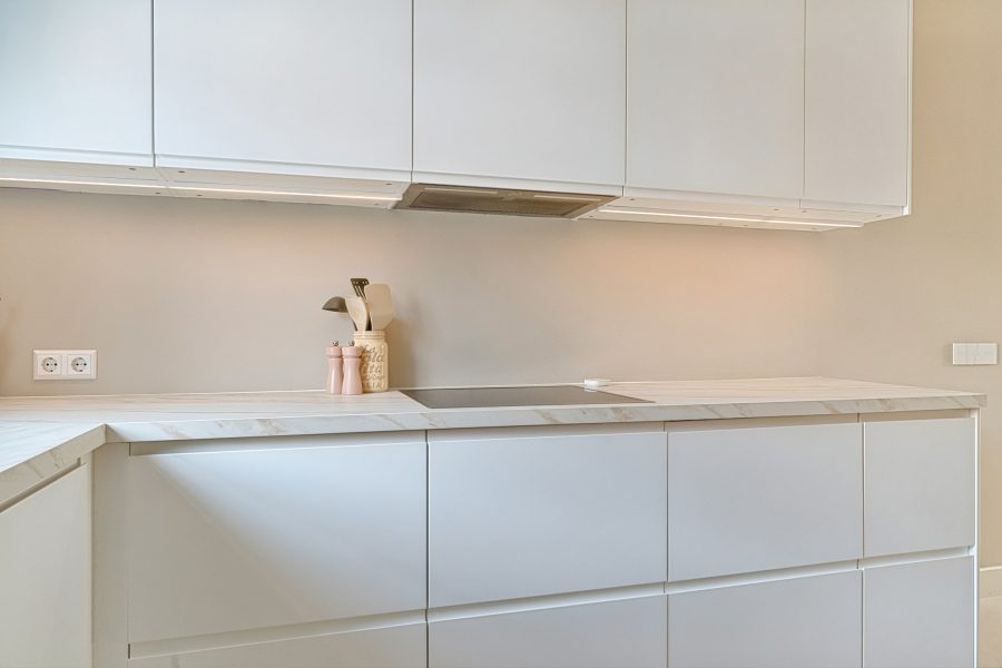 Tussenwoning te koop: Willem Sijpesteijnstraat 2A1, Assendelft