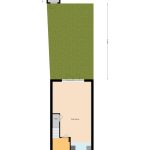 Plattegrond 4