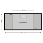 Plattegrond 5