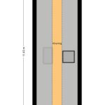Plattegrond 3