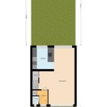 Plattegrond 3