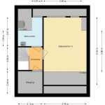 Plattegrond 4