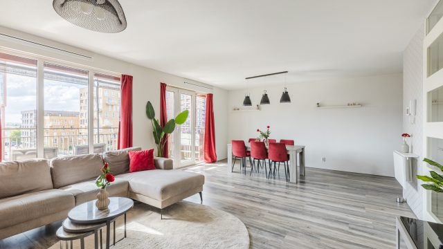 Zaandam – Vurehout 359