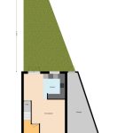 Plattegrond 4