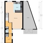 Plattegrond 2