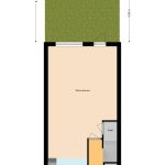 Plattegrond 3