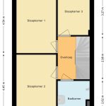 Plattegrond 4