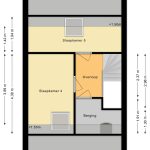 Plattegrond 2