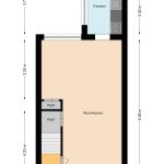 Plattegrond 3