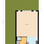 Plattegrond 3