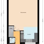 Plattegrond 2