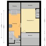 Plattegrond 4