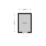 Plattegrond 4