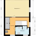 Plattegrond 3