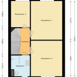 Plattegrond 4