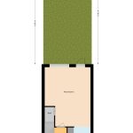 Plattegrond 4