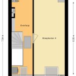 Plattegrond 5
