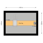 Plattegrond 3