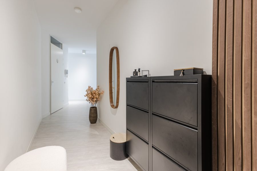 Appartement te koop: Oosterwerf 70, Zaandam