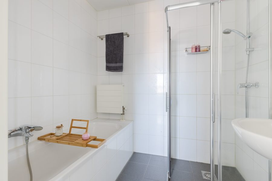 Appartement te koop: Oosterwerf 70, Zaandam