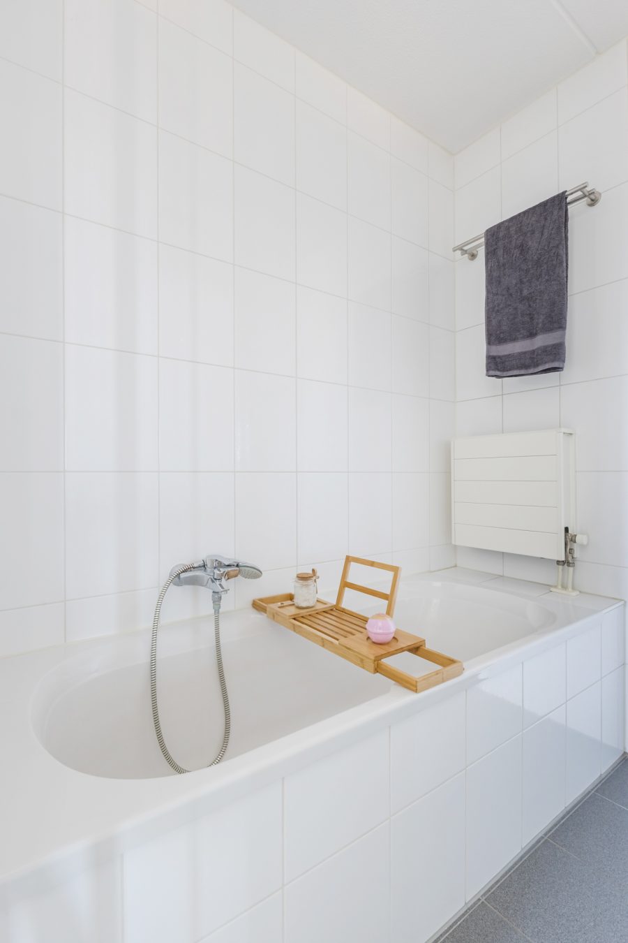 Appartement te koop: Oosterwerf 70, Zaandam